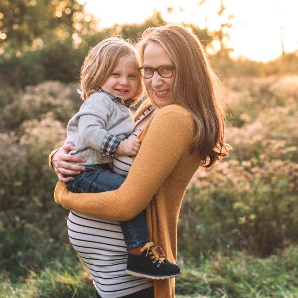 About Your Seller - ME